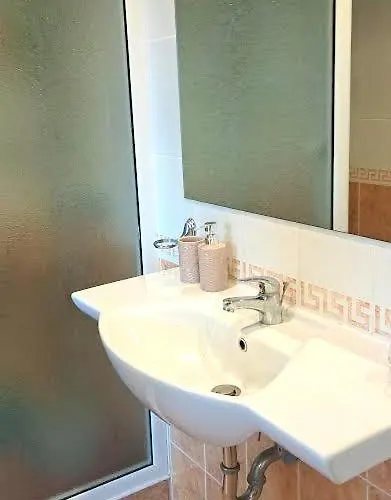 Patrick's - Sunny דירה סאני ביץ'