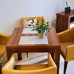 Patrick's - Sunny Апартамент Слънчев бряг