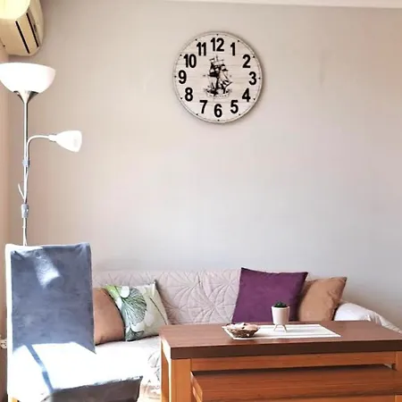 Patrick's - Sunny 써니비치