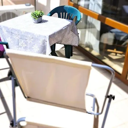 Patrick's - Sunny * 써니비치