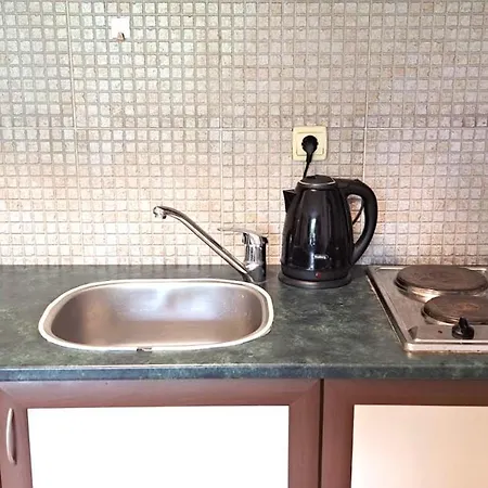 Patrick's - Sunny * 써니비치